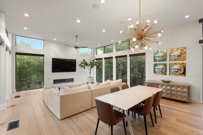 1201 Kenwood Ave — photo 4