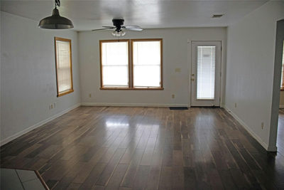 633 S Commerce St — photo 3