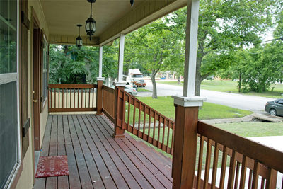 633 S Commerce St — photo 4