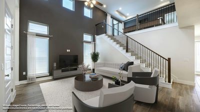 7102 Stitzel Weller Dr — photo 3