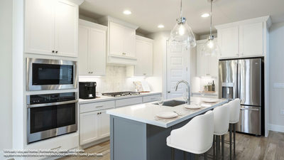 7102 Stitzel Weller Dr — photo 2