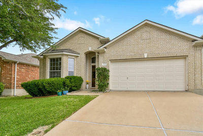 3521 Shiraz Loop — photo 4