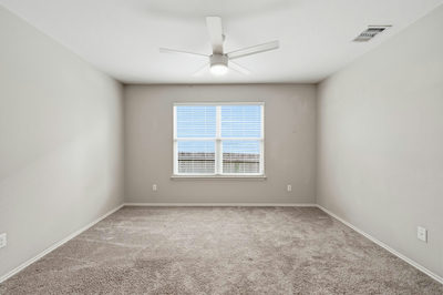 181 Cushman Dr — photo 4