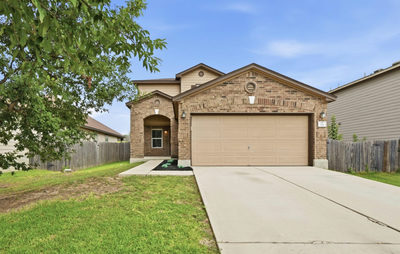 181 Cushman Dr — photo 2
