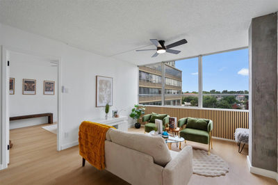 1800 Lavaca St #A613 — photo 5