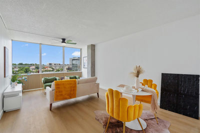 1800 Lavaca St #A613 — photo 2