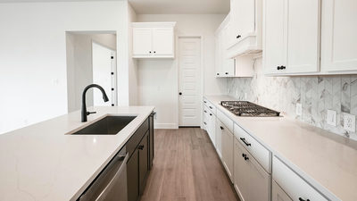 307 Watersong Bnd — photo 5