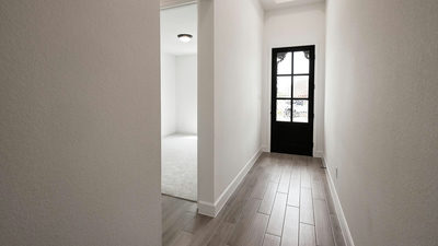 307 Watersong Bnd — photo 3