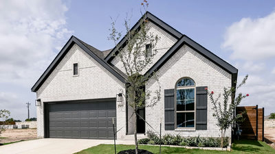 307 Watersong Bnd — photo 2