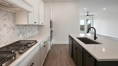 307 Watersong Bnd — photo 4