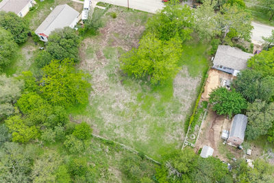 1110 Gravel St — photo 2