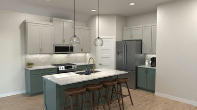 1110 Gravel St — photo 5