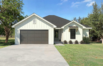 1110 Gravel St — photo 3