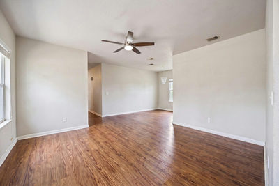 4408 Lendall Ln — photo 4