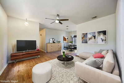 4408 Lendall Ln — photo 3