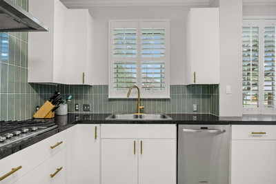 8610 Axis Dr — photo 4