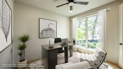 208 Oswalt Way — photo 5