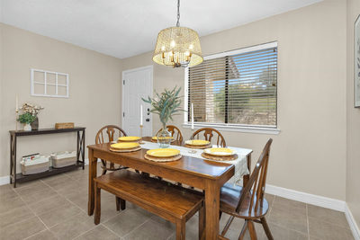 1226 Cougar Dr #15 — photo 4