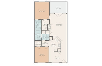 1226 Cougar Dr #15 — photo 3