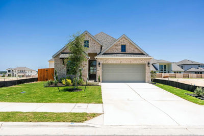 320 Gary Wayne Dr — photo 2