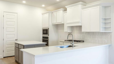 320 Gary Wayne Dr — photo 5