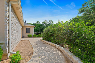 106 Wild Turkey Ln — photo 3