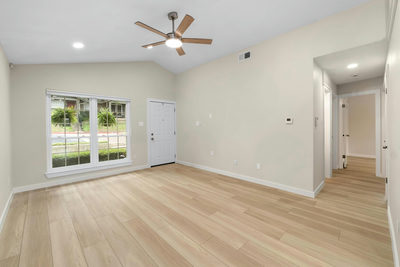 1015 E Yager Ln #187 — photo 3