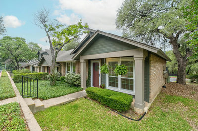 1015 E Yager Ln #187 — photo 2