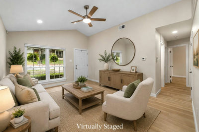 1015 E Yager Ln #187 — photo 4