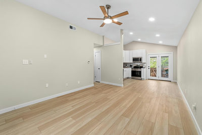 1015 E Yager Ln #187 — photo 5