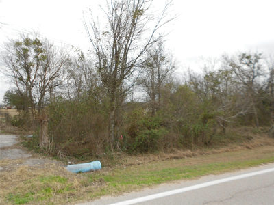 6612 Williamson Rd — photo 2