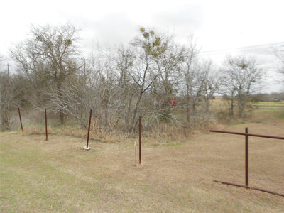 6612 Williamson Rd — photo 4