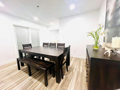 11604 Tedford St — photo 2