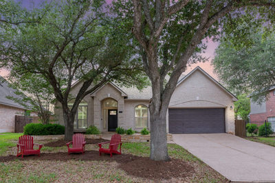 5224 China Garden Dr — photo 3