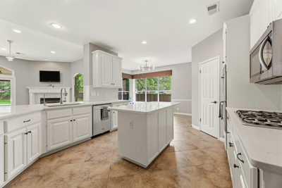 5224 China Garden Dr — photo 4