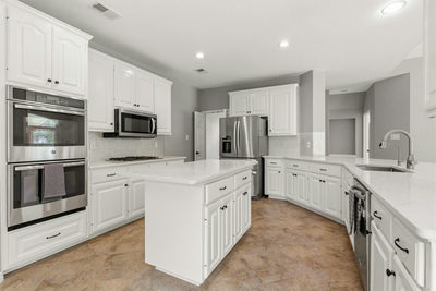 5224 China Garden Dr — photo 5