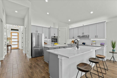 9516 Petrichor Blvd — photo 3