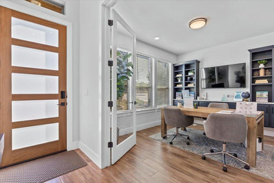 9516 Petrichor Blvd — photo 2