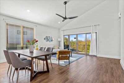 9516 Petrichor Blvd — photo 5