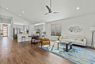 9516 Petrichor Blvd — photo 4