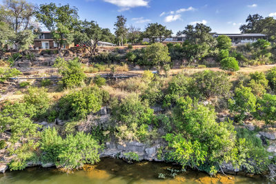 2800 Circle Dr — photo 5
