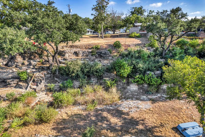 2800 Circle Dr — photo 4