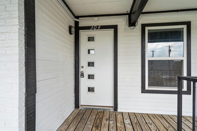 6409 Burns St #304 — photo 5