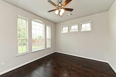 105 Summer Park Bnd — photo 4