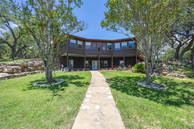 1645 Agarita Dr — photo 3