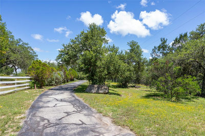 1645 Agarita Dr — photo 2