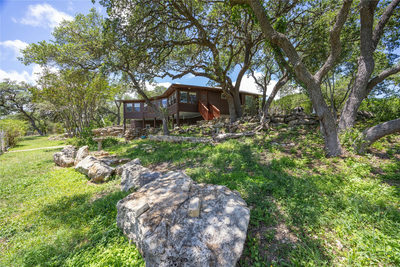 1645 Agarita Dr — photo 4