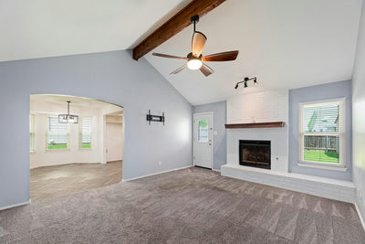 1006 Cresswell Dr — photo 5