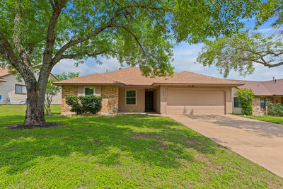 1006 Cresswell Dr — photo 3
