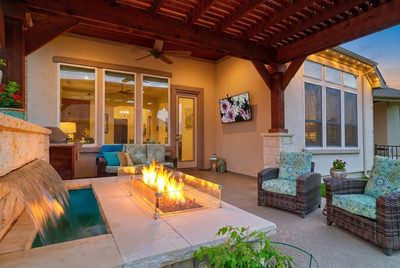 213 Encore Dr — photo 4